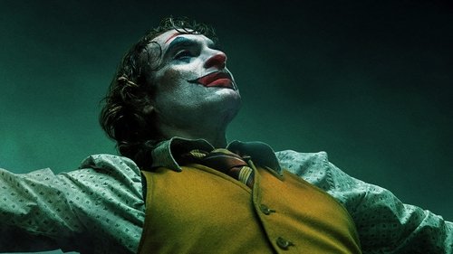 Joker Bild 5