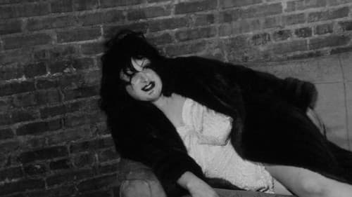 Multiple Maniacs Bild 2