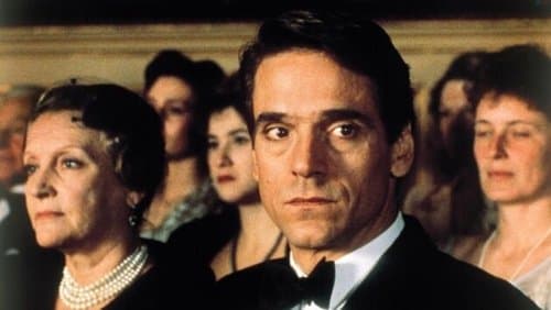 Sehnsucht nach Australien Bild 1