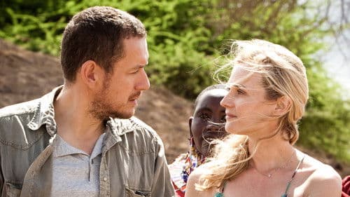 Der Nächste, Bitte! Bild 3