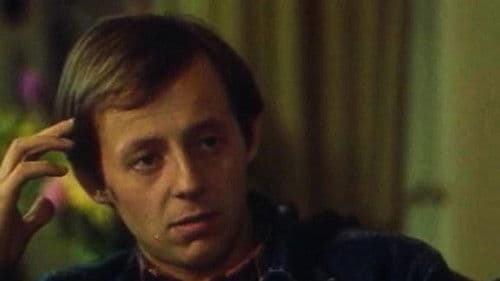 Živi bili pa vidjeli Bild 1