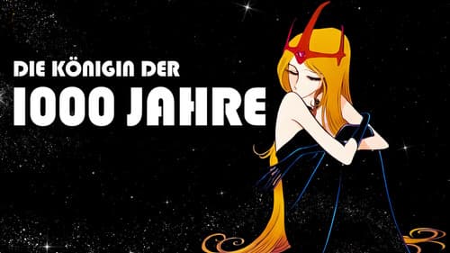 Die Königin der tausend Jahre Bild 2