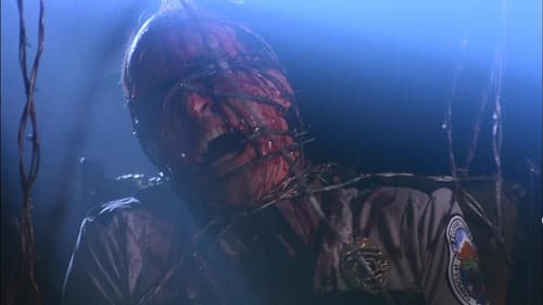 Prison - Rückkehr aus der Hölle Bild 3