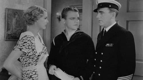 Here Comes the Navy Bild 2