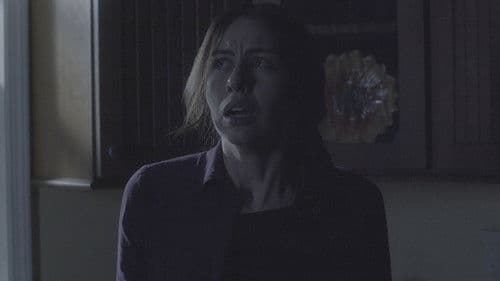 Summoners - Die Beschwörung Bild 7