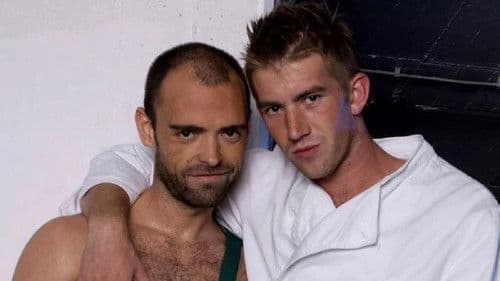 Pizza Cazzone Bild 3