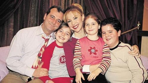 Sihirli Annem Bild 2