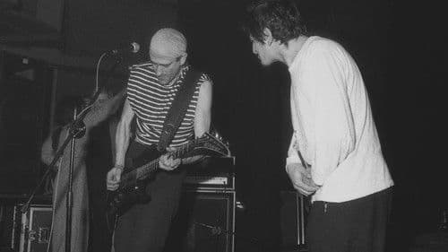 No somos nada Bild 5