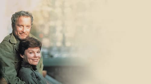 Der Untermieter Bild 1