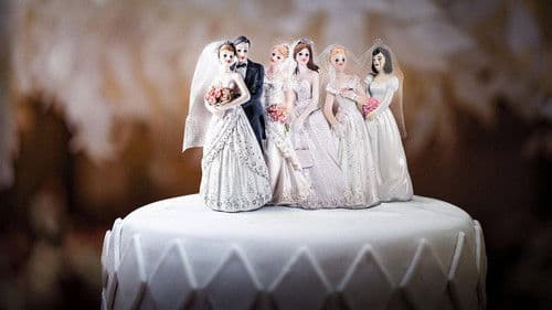 The Other Mrs Jordan: Catching the Ultimate Conman Bild 1