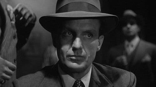 The Scarface Mob Bild 7