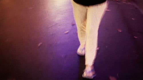 Take a Right to Palma Ceia Bild 1