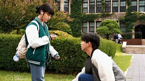 플레이, 플리 Bild 4