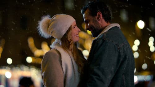 12 Toys of Christmas Bild 2