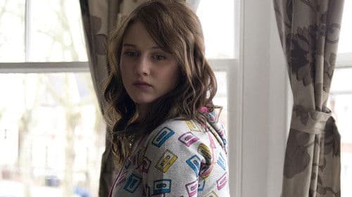 Sofia's Diary Bild 3