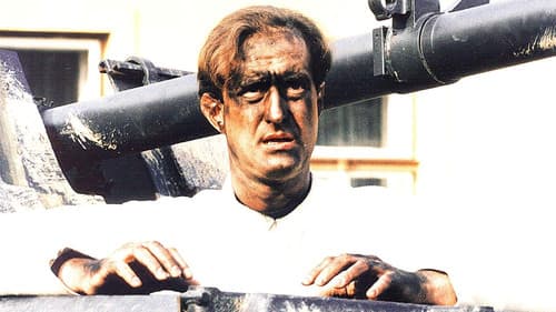 Stůj, nebo se netrefím Bild 3