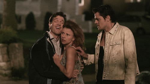 A Dirty Shame Bild 5