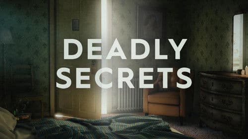 Deadly Secrets Bild 2