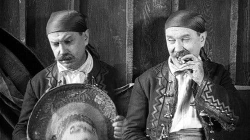 Le Mystère de la Tour Eiffel Bild 2