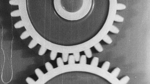 Mechanical Principles Bild 2