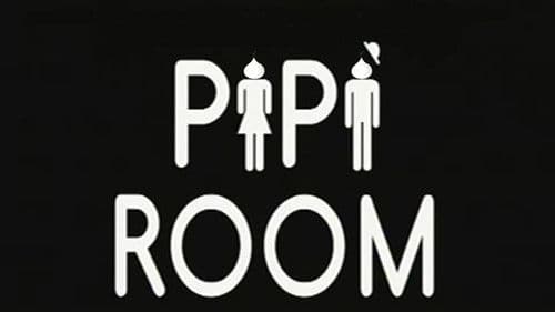 Pipì Room Bild 1