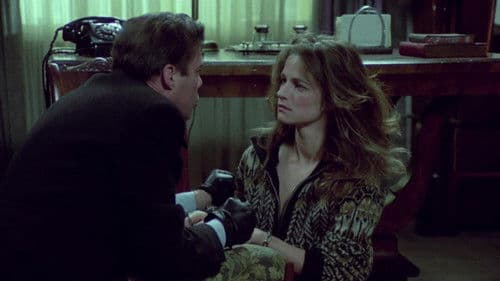 Der Nachtportier Bild 8