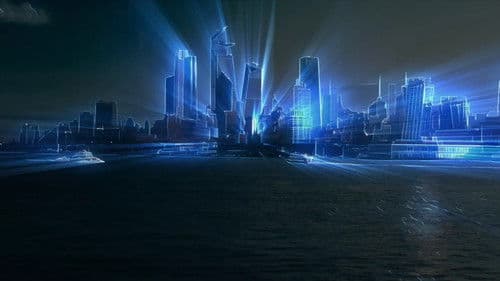 Les sacrifiés de l'IA Bild 2