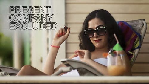 Present Company Excluded Bild 1