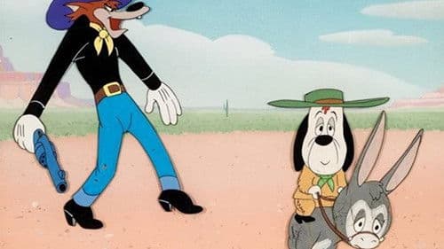 Schlaflose Zeiten Bild 1