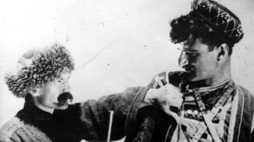 ელისო Bild 4