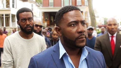 Black & Privileged: Volume 1 Bild 1