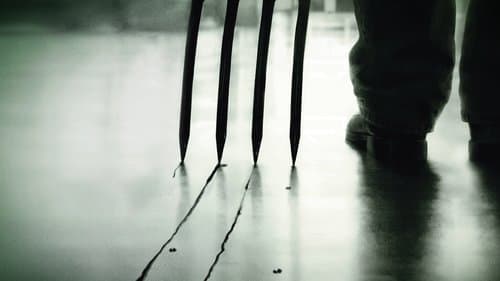 The Crazies - Fürchte deinen Nächsten Bild 1