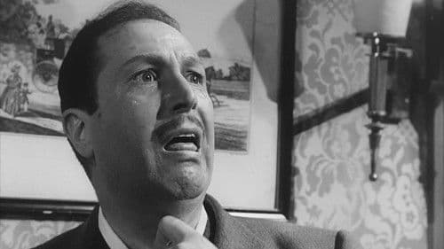 Der Teppich des Grauens Bild 3