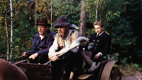 Soból i panna Bild 7