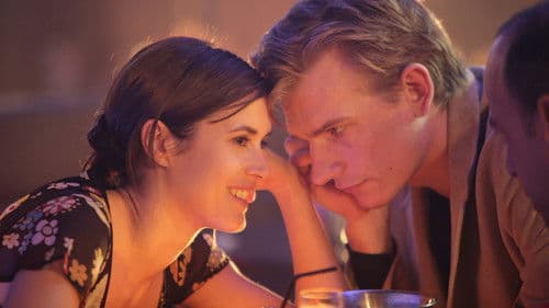 Célibataires Bild 3