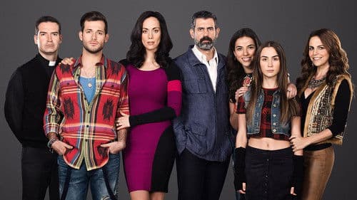 Vuelve temprano Bild 1