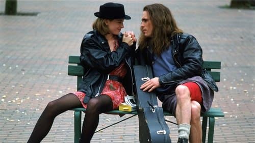 Singles - Gemeinsam einsam Bild 1