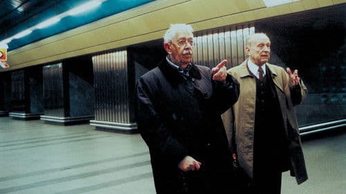 Frühling im Herbst Bild 3