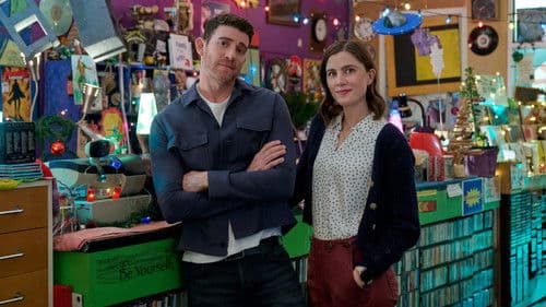 Round and Round - Immer wieder Lichterfest Bild 8