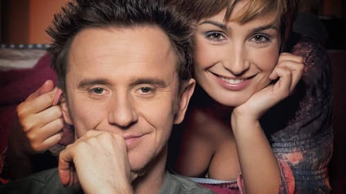 Kasia i Tomek Bild 3