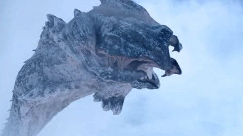 Tremors 6 - Ein kalter Tag in der Hölle Bild 5