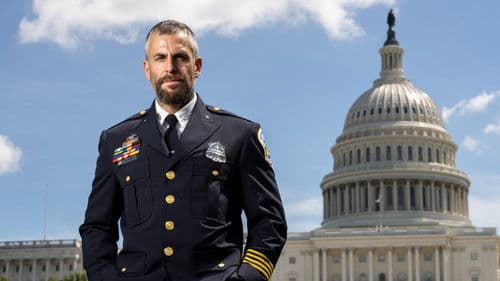 Sturm auf das Kapitol Bild 5