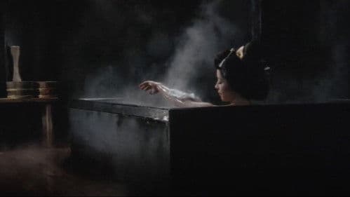 おんな極悪帖 Bild 5