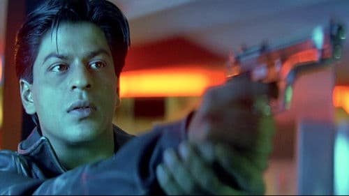 One 2 Ka 4 - Der Babysitter-Cop Bild 6