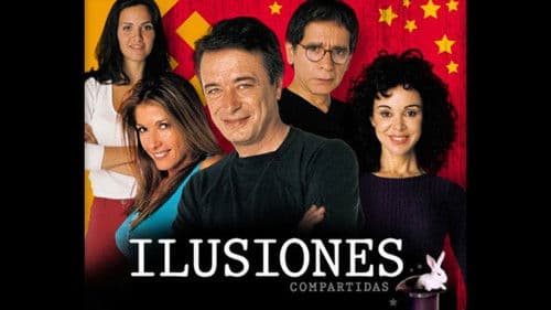 Ilusiones (compartidas) Bild 1