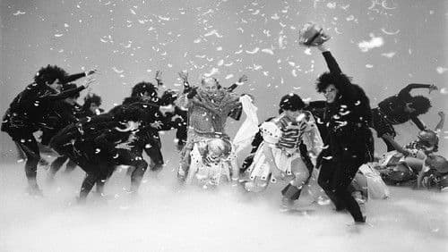 Neďaleko do neba Bild 1