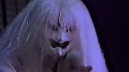 ゲゲゲの鬼太郎 Bild 1