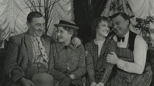 Den mandlige husassistent Bild 2