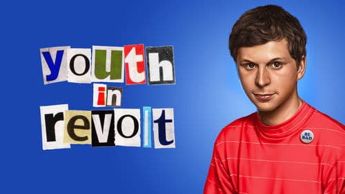 Youth in Revolt Bild 5