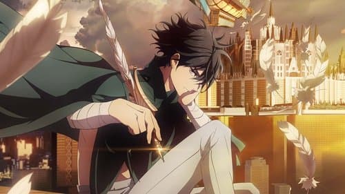 The Kingdoms of Ruin Bild 1